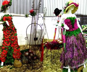 Cape Floral Kingdom Ekspo